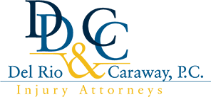 Del Rio & Caraway, P.C.